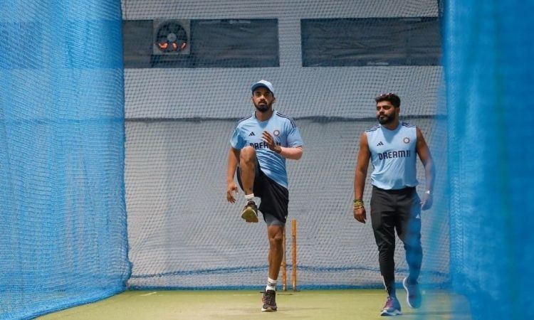 एशिया कप खेलने की उम्मीद टूटी, केएल राहुल की वापसी के बाद घर लौटा ये स्टार बल्लेबाज
