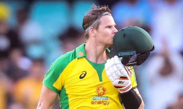 Feel Like A Million Bucks Now After Little Injection, Says Steve Smith Ahead Of Return In ODIs Vs In