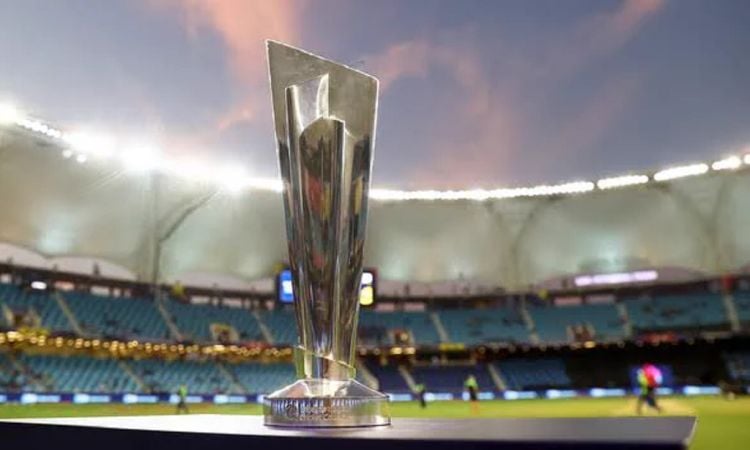 Seven Countries In The Caribbean Confirmed As Hosts For Men’s T20 World Cup 2024 