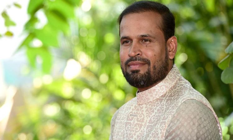 Yusuf Pathan Predicts His Four Semi-Finalists For ICC World Cup 2023