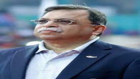 AFI to decentralise national coaching camps from next calendar year 