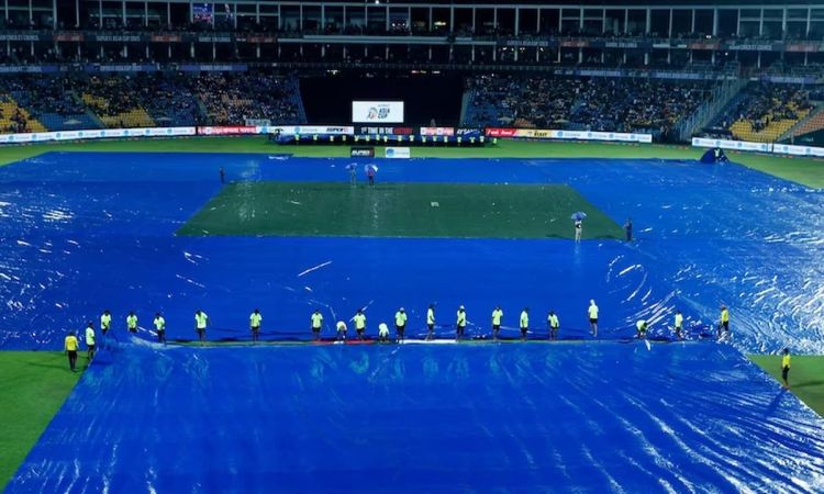 सुपर 4 में सभी मैच बारिश के कारण रद्द हुए तो कौन-कौन सी टीमें फाइनल में बनाएंगी जगह?