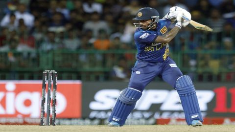 Asia Cup 2023: Kusal Mendis, Charith Asalanka Help Sri Lanka Overcome Pakistan By 2 Wickets, Reach F