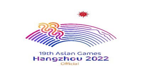 Asian Games: China ease past Myanmar to reach last 16, keep Indian hopes alive in men's football