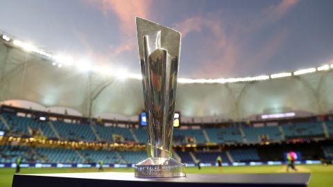 Dallas, Florida, New York Confirmed By ICC As Venues To Host Games In 2024 Men’s T20 World Cup