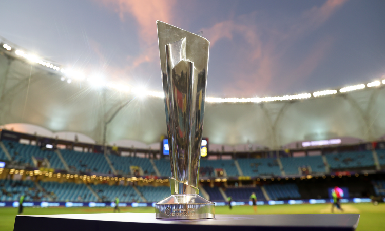 Dallas, Florida, New York confirmed by ICC as venues to host games in 2024 Men’s T20 World Cup