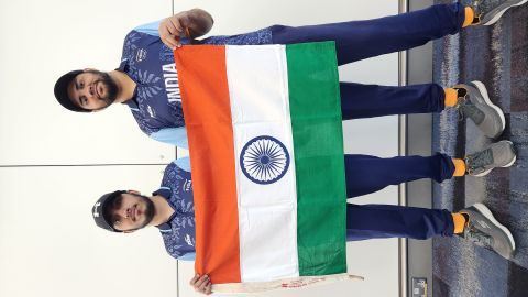 ESports: India's FIFA athletes depart for Hangzhou Asian Games; Official draw set to take place on S