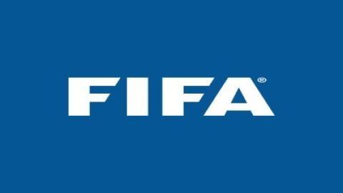 FIFA transfer report shows new heights in international market