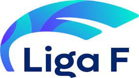 Football: Liga F players call off strike in Spain after an agreement on equal wage