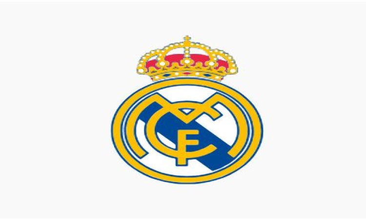 Four Real Madrid players arrested over alleged sexual video with minor