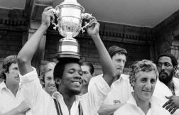 1979 वर्ल्ड कप की पूरी कहानी, वेस्टइंडीज कैसे जीता लगातार दूसरा वर्ल्ड कप ?