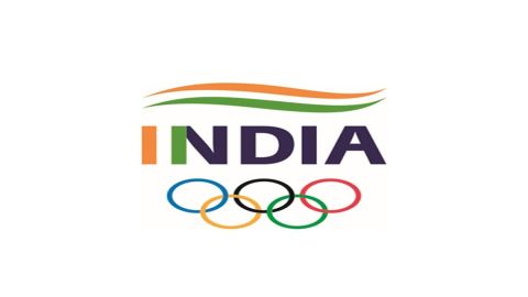 Indian Olympic Association signs up Samsonite as Asian Games partner