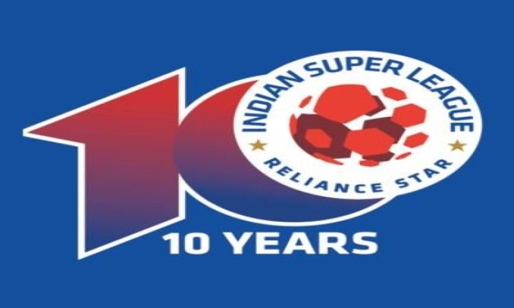 Indian Super League 2023-24 season to be accessible to widest audience ever