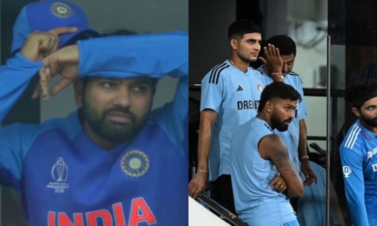 Asia Cup : टीम इंडिया का रिजर्व डे पर रिकॉर्ड है बेहद खराब, कहीं फिर ना टूट जाएं करोड़ों दिल