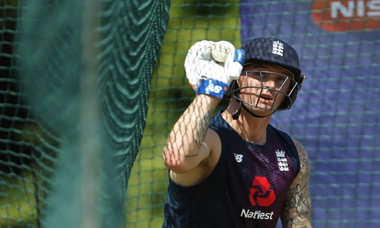 Jason Roy's level of fitness is the biggest concern right now, says Eoin Morgan