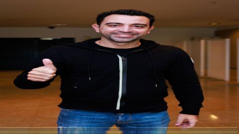 La Liga: Xavi explains arrivals, departures after transfer window closure