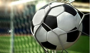 Leipzig upset front runner Union Berlin in Bundesliga