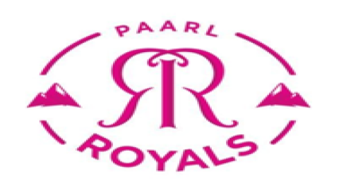 Lorcan Tucker, John Turner join Paarl Royals for Season 2 of SA20