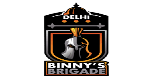 Malaika Arora comes to support Delhi Binny’s brigade ahead of season five of TPL