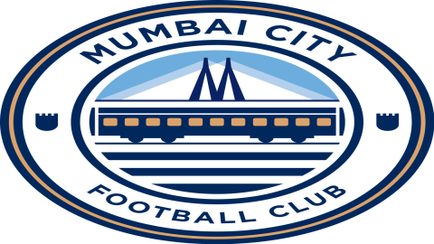 Mumbai City FC announce squad for 2023-24 Indian Super League