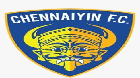 Ryan Edwards is Chennaiyin FC’s final foreign acquisition