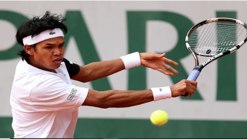 Somdev Devvarman advocates tennis system upgradation amidst financial challenges faced by players 