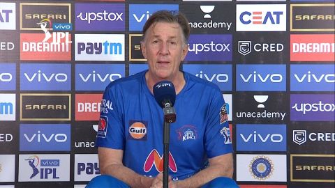 South Africa bring in Eric Simons as bowling coach ahead of Australia series & Men’s ODI World Cup