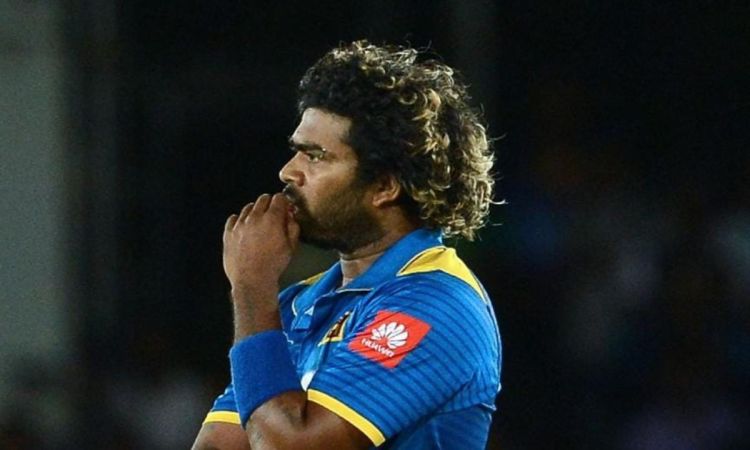 'श्रीलंका 12 प्लेयर्स के साथ खेल रहा था', आखिर मलिंगा ने ऐसा क्यों कहा ?