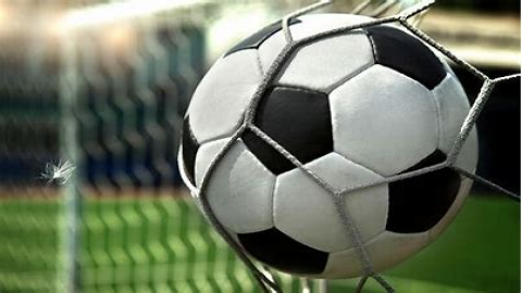 Subroto Cup Sub-Jr (U 14) boys to kick-start on Oct 1 in Bengaluru