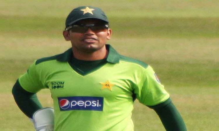'They Will Struggle To Even Beat The Netherlands, Says Kamran Akmal On Pakistan's Batting Disaster A