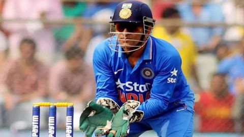 ये हैं World Cup इतिहास के टॉप-5 विकेटकीपर, MS Dhoni नहीं हैं नंबर-1