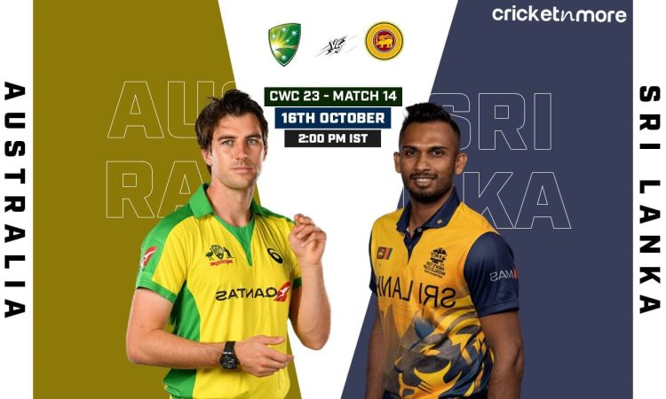 AUS vs SL, Dream11 Prediction: ग्लेन को बनाएं कप्तान, ये 4 बल्लेबाज़ अपनी ड्रीम टीम में करें शामिल