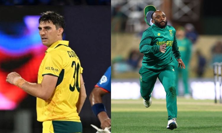 World Cup 2023: मैच 10, ऑस्ट्रेलिया बनाम साउथ अफ्रीका मैच प्रीव्यू