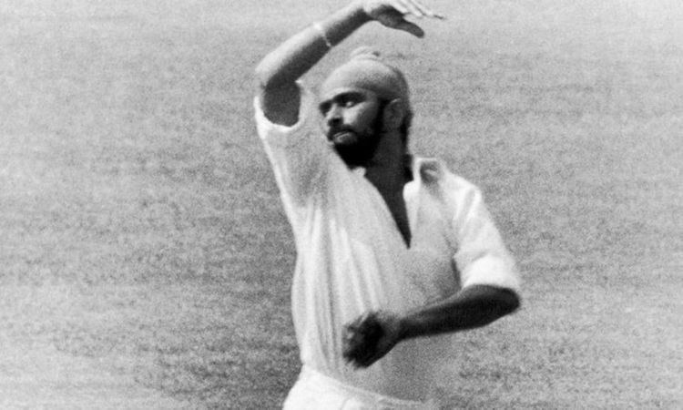 1975 World Cup: 8 ओवर मेडन, 6 रन दिए और 1 विकेट, बिशन बेदी का वो जादुई स्पेल जो हमेशा याद रखा जाएगा