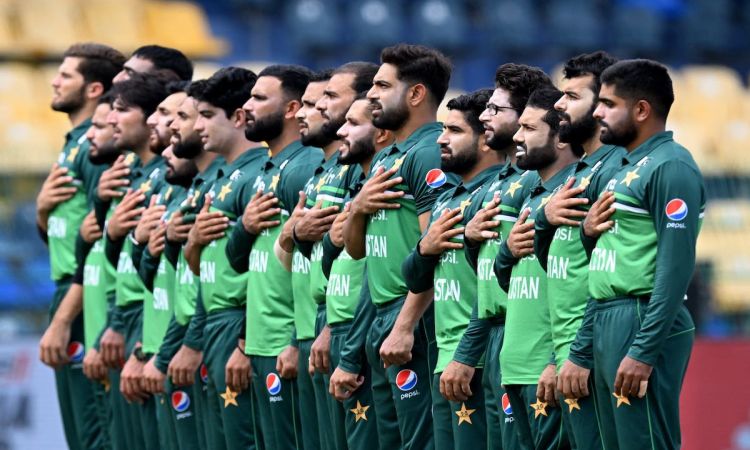 Pakistan Believe Miiracles Can Happen To Rescue World Cup Dream