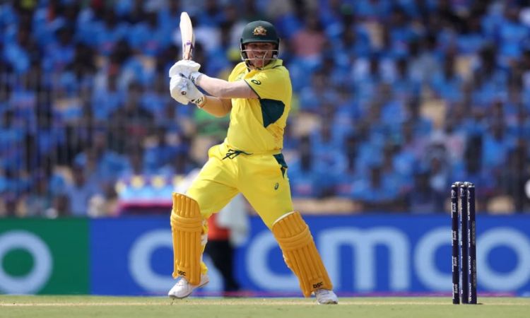 David Warner requires nine fours to reach 2000 fours in international cricket