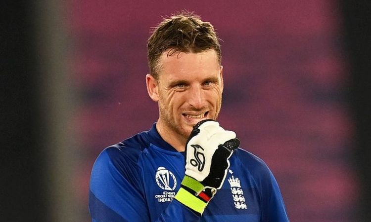 World Cup 2023: NZ के खिलाफ मिली हार के बाद बोले ENG के कप्तान बटलर, कहा- यह एक लंबे टूर्नामेंट में सिर्फ एक हार है