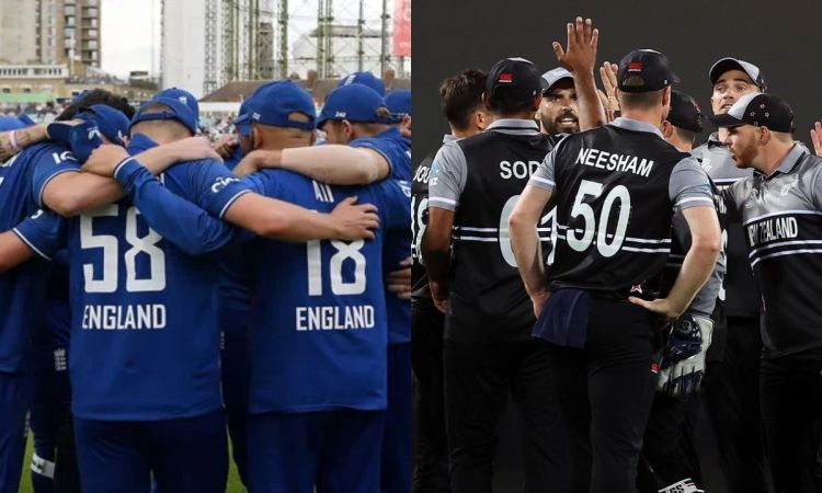 इंग्लैंड बनाम न्यूज़ीलैंड मैच प्रीव्यू, ICC वर्ल्ड कप 2023, मैच 1: जानें संभावित प्लेइंग XI, पिच रिपो