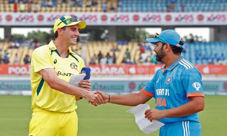  IND vs AUS Preview: It's 150 Not Out As India, Australia Clash In World Cup 2023