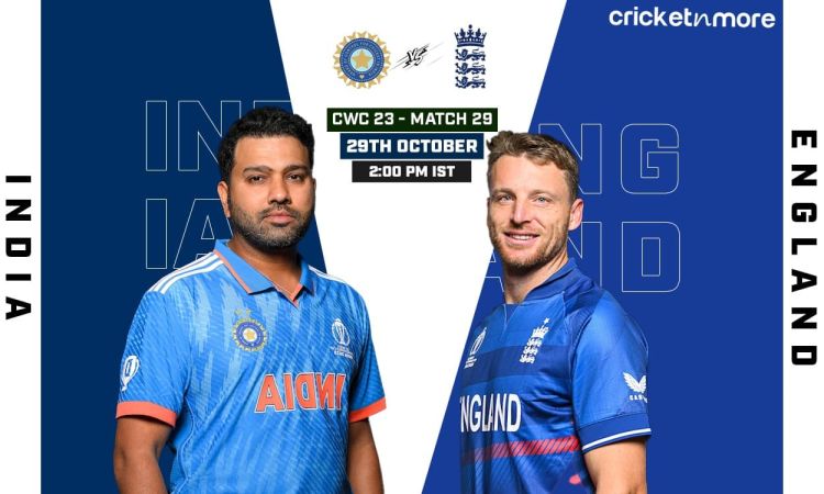 IND vs ENG, Dream11 Prediction: विराट कोहली को बनाएं कप्तान, ये 4 बल्लेबाज़ अपनी ड्रीम टीम में करें 
