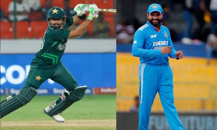 भारत बनाम पाकिस्तान मैच को लेकर इस पूर्व क्रिकेटर का बड़ा बयान, कहा- वर्ल्ड कप जीतने जितना अहम है