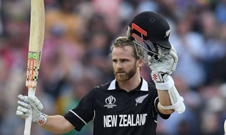 NZ vs BAN: न्यूजीलैंड फैंस के लिए आई खुशखबरी, बांग्लादेश के खिलाफ मुकाबला खेलेंगे केन विलियमसन