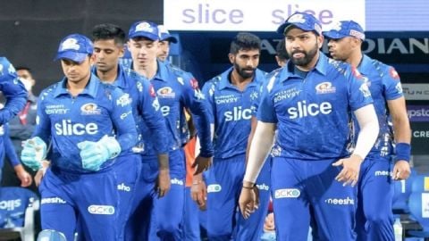 April 2019,Kolkata,IPL,IPL 2019,Match 47,KKR,MI,Kolkata Knight Riders Vs Mumbai Indians,Kolkata Knig