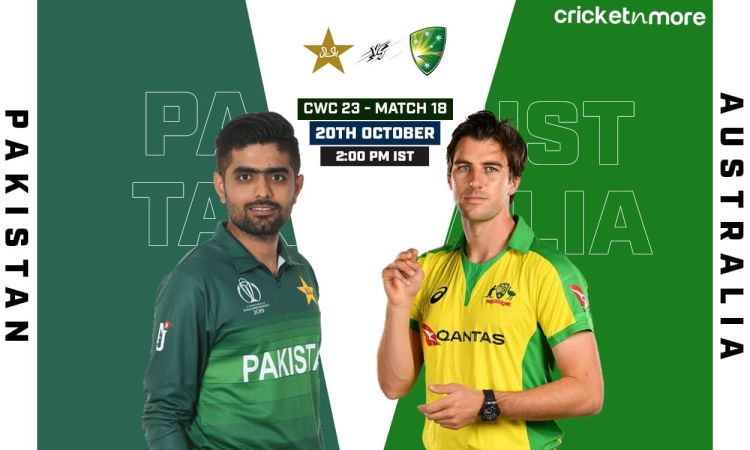 PAK vs AUS, Dream11 Prediction: एडम जम्पा को बनाएं कप्तान; ये 4 ऑलराउंडर टीम में करें शामिल