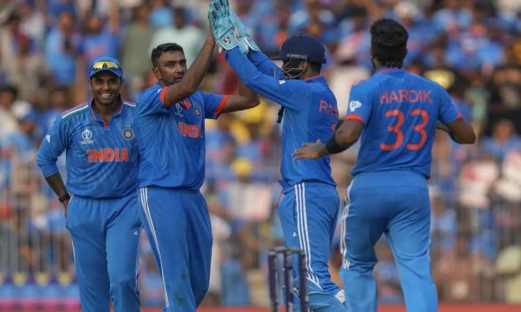 IND vs ENG: इंडियन प्लेइंग XI में हो सकती है अश्विन की एंट्री! इंग्लैंड के खिलाफ टीम में होगा ये बदल