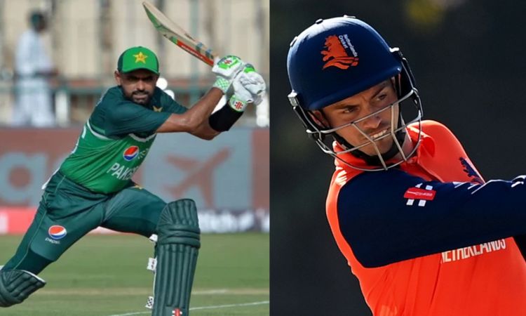 World Cup 2023, पाकिस्तान बनाम नीदरलैंड प्रीव्यू : जानें संभावित प्लेइंग इलेवन, कब और कहाँ खेला जाएगा मैच