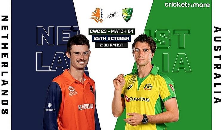 Vivid World Cup Live Updates: Us Villain Doubles Down On ‘insecure’ Aussies Landscape in HD Vivid World Cup Live Updates: Us Villain Doubles Down On ‘insecure’ Aussies Landscape in HD