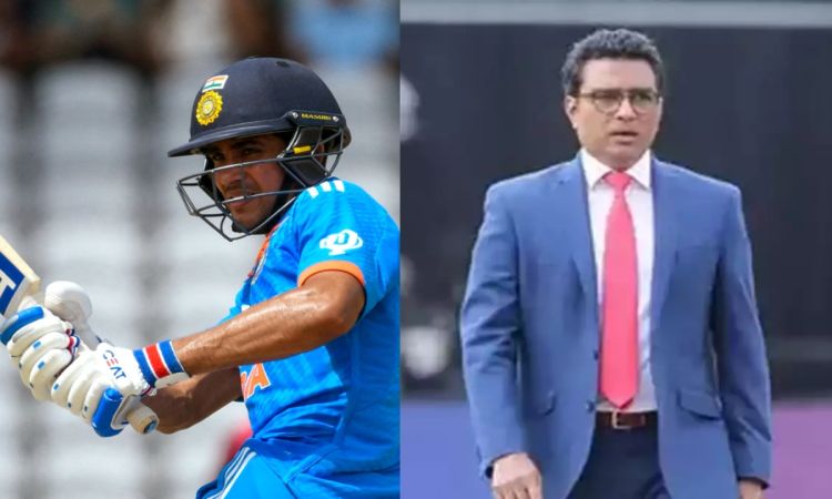 World Cup 2023: शुभमन गिल के बिना भी भारतीय टीम सभी टीम को हरा सकती है, पूर्व बल्लेबाज ने दिया बड़ा बयान