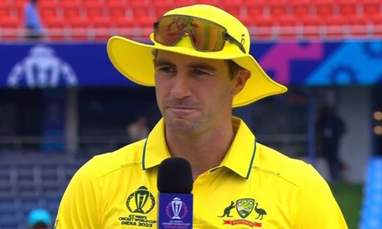 PAK vs AUS Warm Up Match: ऑस्ट्रेलिया ने टॉस जीतकर चुनी बल्लेबाजी, बाबर और रिजवान को मिला रेस्ट