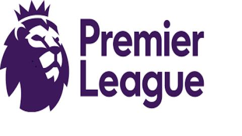 Big derbies the highlight as Premier League returns to action (Preview)